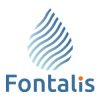 Fontalis - dystrybucja wody ÅºrÃ³dlanej i mineralnej